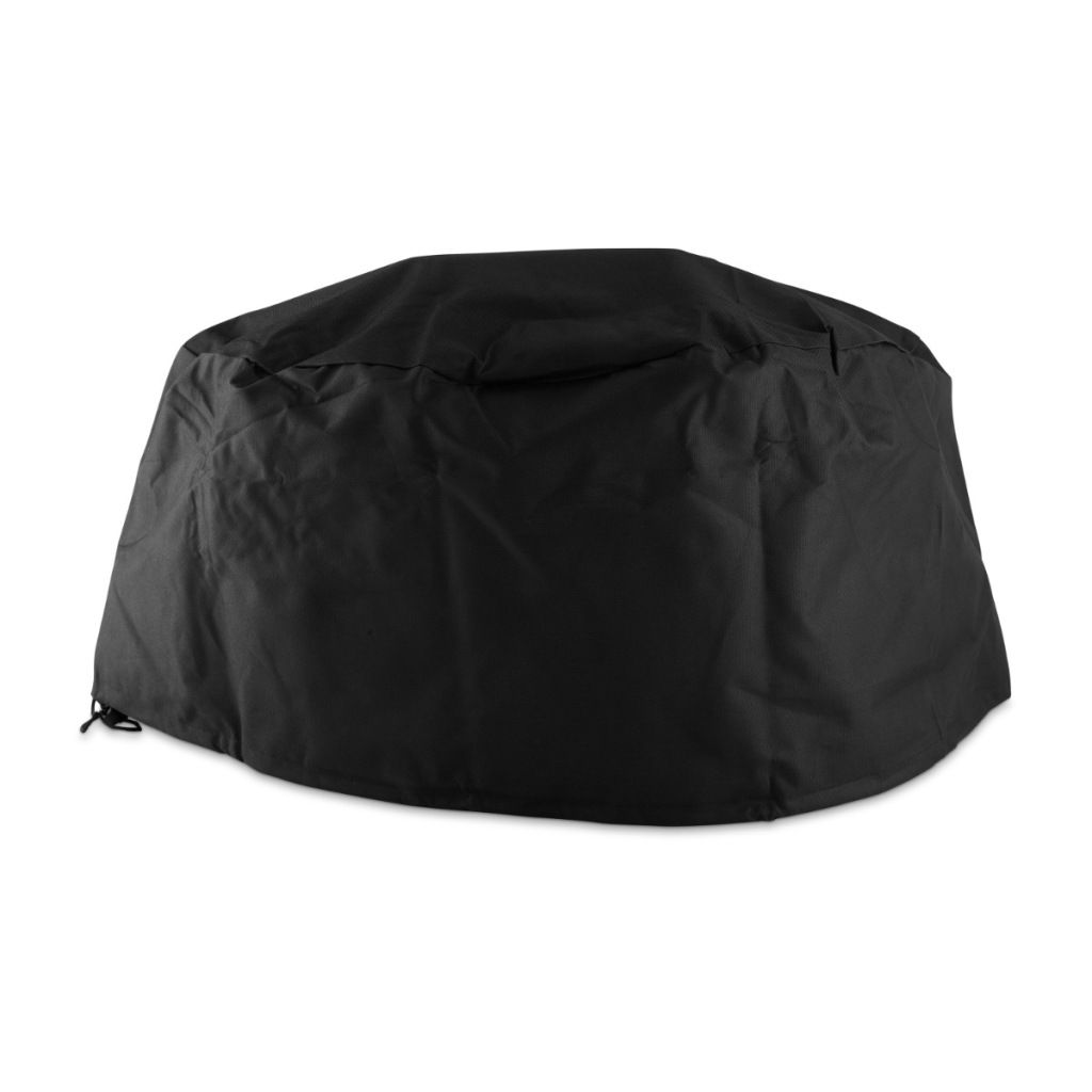 Maxima Pizzaofen - &Oslash; 53 cm - Keramik