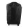 Maxima Regenhoes &Oslash; 18 inch/46 cm