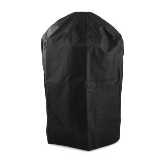 Maxima Regenschutzh&uuml;lle &Oslash; 26 Zoll/66 cm