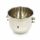 Maxima MPM 20 Mixing Bowl > 2017 Model