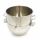 Maxima MPM 40 Mixing Bowl > 2017 Model