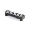 Maxima Vacuum Sealer Roll Box 406 MM