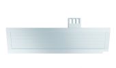 Maxima Extractor hood Combi steamer 11X 1/1 GN