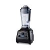 Maxima Batidora - 2,5 L - 1800 W - Funci&oacute;n de pulsaci&oacute;n