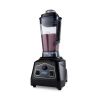 Maxima Batidora - 2,5 L - 1800 W - Funci&oacute;n de pulsaci&oacute;n