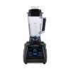 Maxima Batidora - 2,5 L - 1800 W - Funci&oacute;n de pulsaci&oacute;n