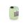Maxima Sapone liquido ultra pulito 5L / 6kg