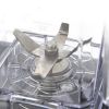 Maxima MKU Blender - Komplettes Set