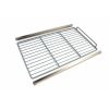 Maxima (F)R600 GN / 1200 GN Set di ripiani 2/1 GN