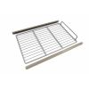 Maxima &Eacute;tabli r&eacute;frig&eacute;r&eacute; WTC / WTFR Grille 53 x 33 cm