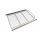 Maxima &Eacute;tabli r&eacute;frig&eacute;r&eacute; WTC / WTFR Grille 53 x 33 cm