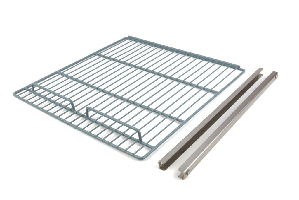 Maxima (F)R400/800 SN Hyllset