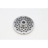 Maxima Meat Mincer #32 - Grinding Plate 8 mm