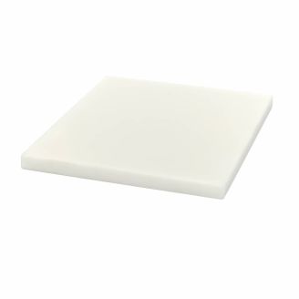 Maxima MVAC 200 PP Filling Board
