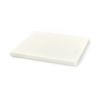 Maxima MVAC 300 PP Filling Board