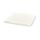 Maxima MVAC 300 PP Filling Board
