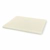Maxima MVAC 400 PP Filling Board