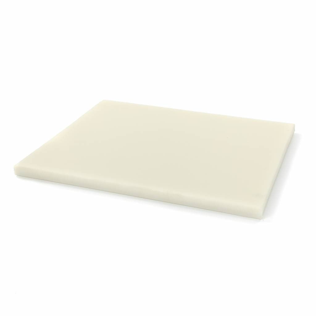 Maxima MVAC 400 PP Filling Board