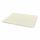 Maxima MVAC 400 PP Filling Board