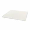 Maxima MVAC 450 PP Filling Board