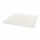 Maxima MVAC 450 PP Filling Board