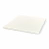 Maxima MVAC 500 PP Filling Board