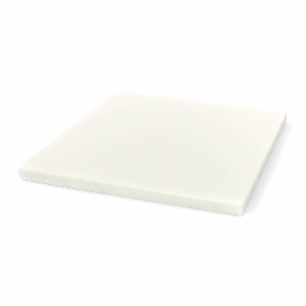 Maxima MVAC 500 PP Filling Board