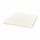 Maxima MVAC 500 PP Filling Board
