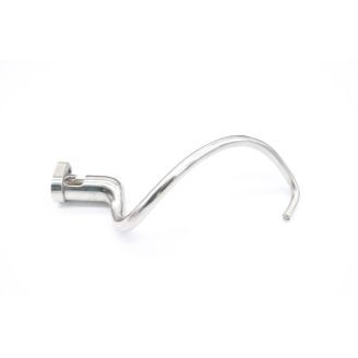 Maxima MPM 10 Hook > 2017 Model
