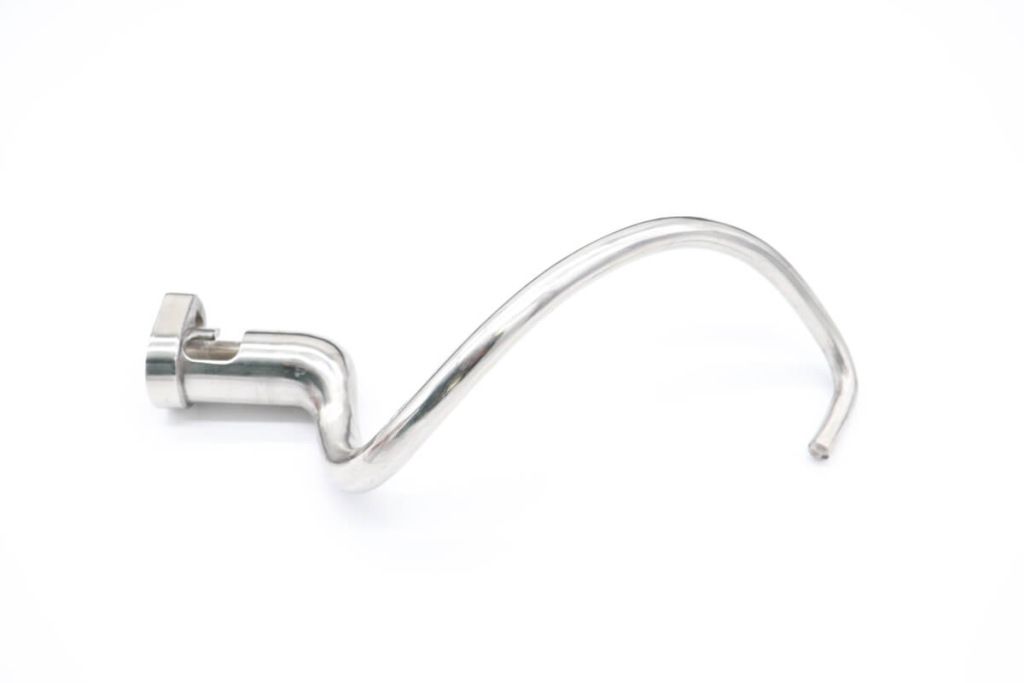 Maxima MPM 10 Hook > 2017 Model