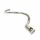 Maxima MPM 20 Hook > 2017 Model