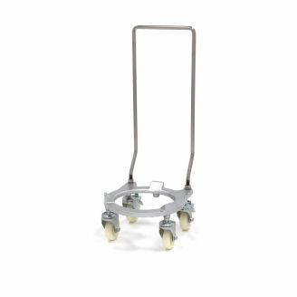 Maxima Trolley voor MPM40 / MPM60