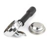 Maxima Espressomachine - Piston enkel