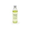 Maxima MVAC 400/450/500/600/700 Vacuum Oil - 425 ml