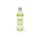 Maxima MVAC 400/450/500/600/700 Vacuum Oil - 425 ml