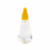 Maxima MVAC 200/300 Vacuum Oil - 250 ml