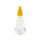 Maxima MVAC 200/300 Vacuum Oil - 250 ml