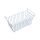 Maxima Chest Freezer Basket 345 / 435 / 488L