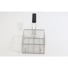 Maxima Frituurmand - 13 L - met Handvat