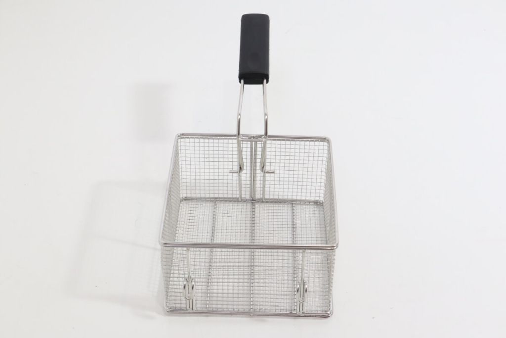 Maxima Frituurmand - 13 L - met Handvat