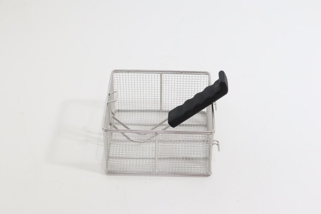 Maxima Frituurmand - 13 L - met Handvat