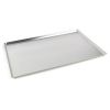 Maxima Plateau MCO 60X40