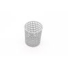 Maxima Vaatwasser Bestekmand - Rond - &empty;10 x H13 cm