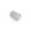 Maxima Vaatwasser Bestekmand - Rond - &empty;10 x H13 cm