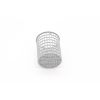 Maxima Vaatwasser Bestekmand - Rond - &empty;10 x H13 cm