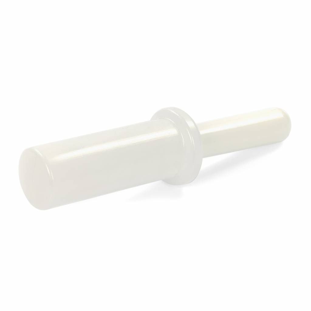 Maxima VC450 - Plastic Doordrukker