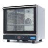 Maxima Combi Steamer - 5 vassoi (1/1 GN) - Display digitale - 400 V