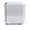 Maxima Combi Steamer - 5 vassoi (1/1 GN) - Display digitale - 400 V