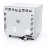 Maxima Combi Steamer - 5 vassoi (1/1 GN) - Display digitale - 400 V