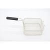 Maxima Cesta para freidora M600 - 10 L - con asa
